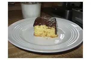 kake