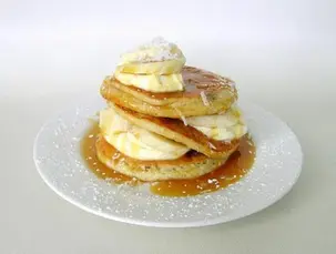 bakevarer