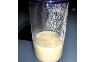 drikke