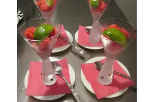 lapskaus