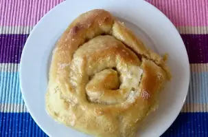 te