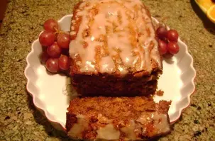bakevarer