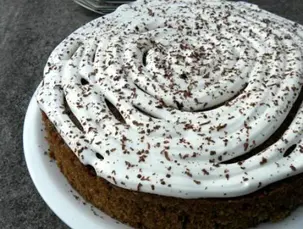 kake