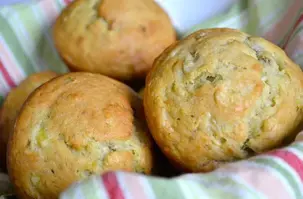 bakevarer