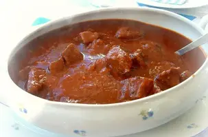 lapskaus