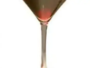 xocai sunn sjokolade