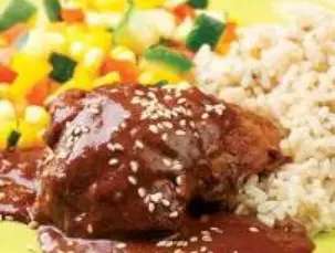 xocai sunn sjokolade