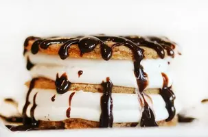 bakevarer