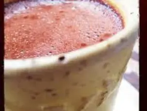 xocai sunn sjokolade