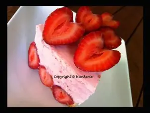 kake