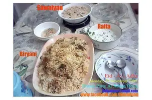indisk