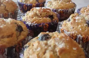 bakevarer