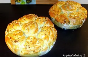 fetaost
