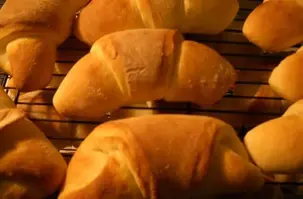bakevarer