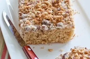 bakevarer