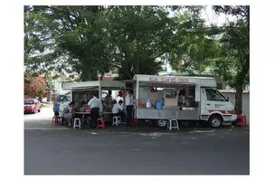søt