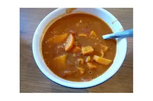 vegansk