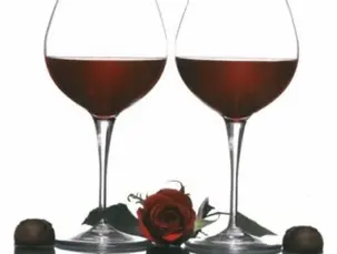 xocai sunn sjokolade