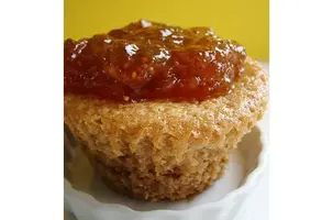 fritter