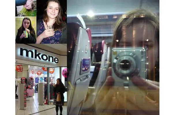 Nederlandsk ostekake