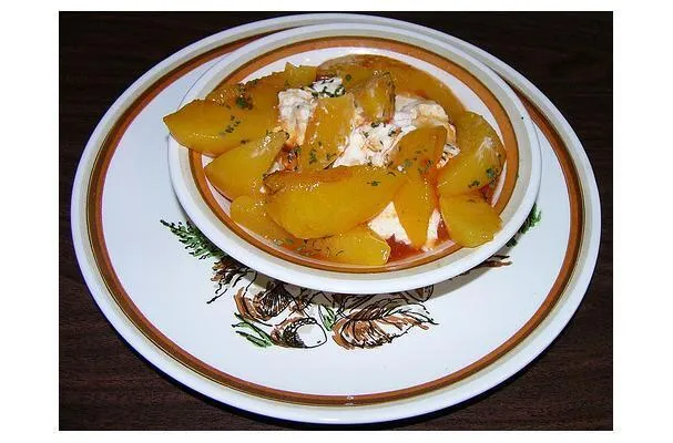 Habanerosaus