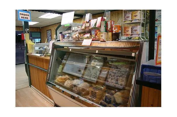 Honning, sitron og urtekylling