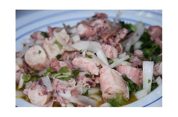 24-timersalat