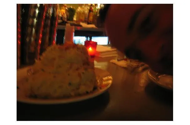 Philadelphia-potetmos