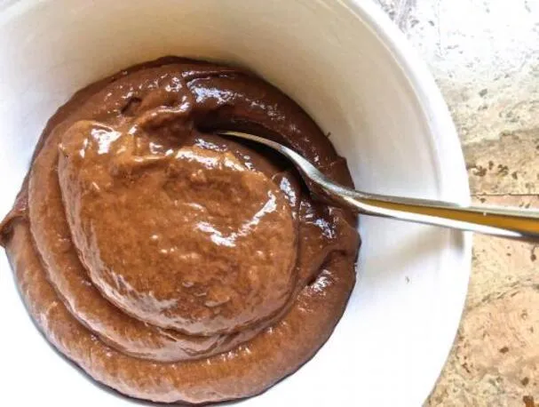 Banan-sjokoladerundstykker