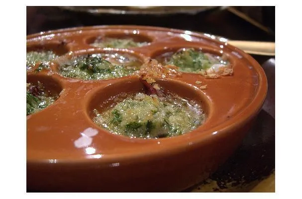 Squashdip